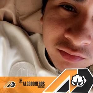 Meet your Posher, Alan